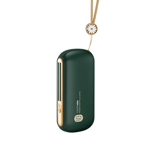 Unleash Your Power On-the-Go with Our Portable Large Capacity USB Power Bank
