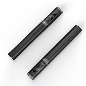 Capture Every Moment with the Extended Integrated Mobile Phone Tripod