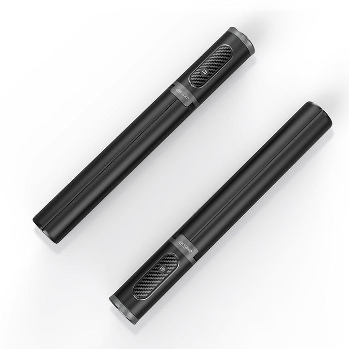 Capture Every Moment with the Extended Integrated Mobile Phone Tripod