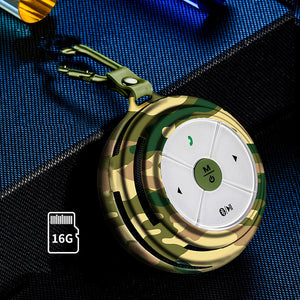 Unleash Your Outdoor Sound Experience
