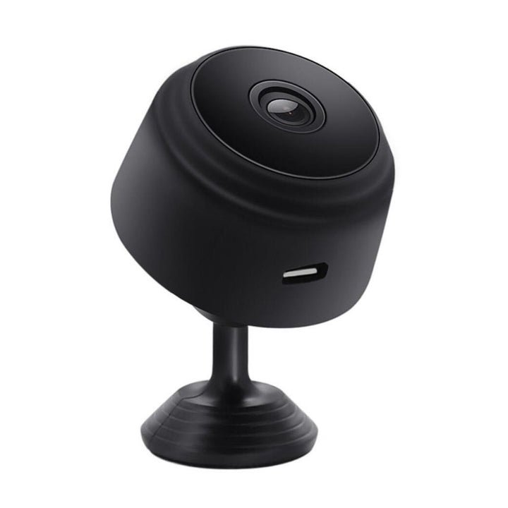 Experience Unmatched Clarity with the Camera HD Night Vision Live Webcam