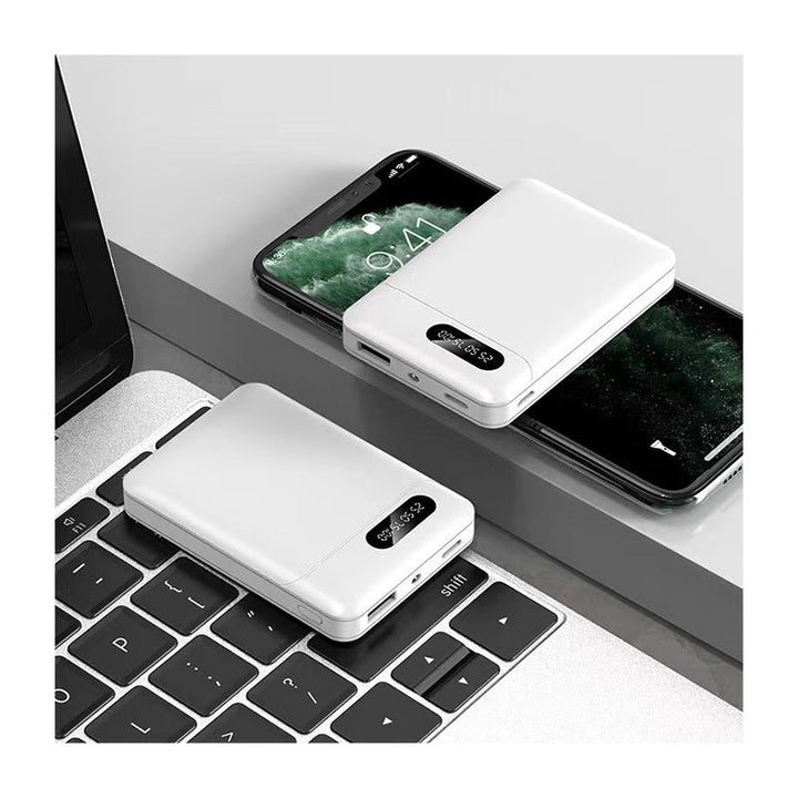 Discover the Ultimate Solution for Your Charging Needs