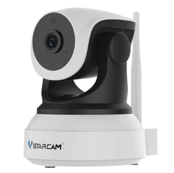 Elevate Your Video Experience with High-Definition Wireless Webcams