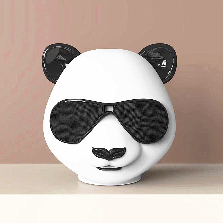 The Ultimate Portable Mini Bluetooth Speaker