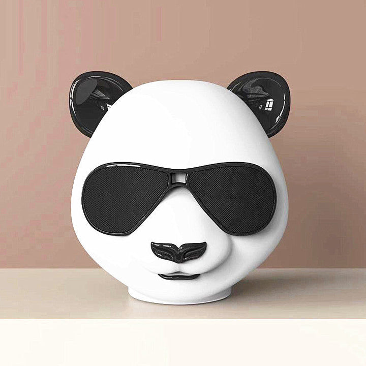 The Ultimate Portable Mini Bluetooth Speaker