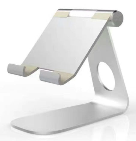 Transform Your Viewing Experience with Our Tablet Stand Holder