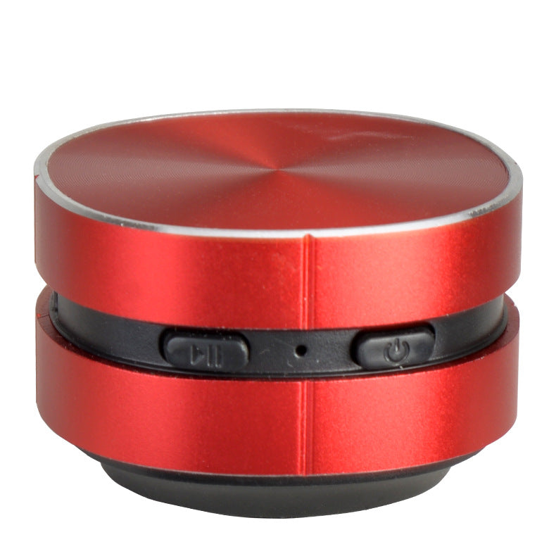 Unleash the Power of Sound with Our Bluetooth Wireless Portable Resonance Speaker