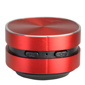 Unleash the Power of Sound with Our Bluetooth Wireless Portable Resonance Speaker