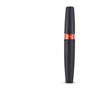 Capture Every Moment with the Mobile Phone Video Live Tripod Selfie Stick