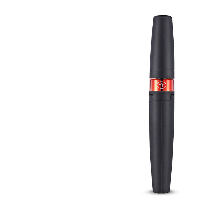 Capture Every Moment with the Mobile Phone Video Live Tripod Selfie Stick