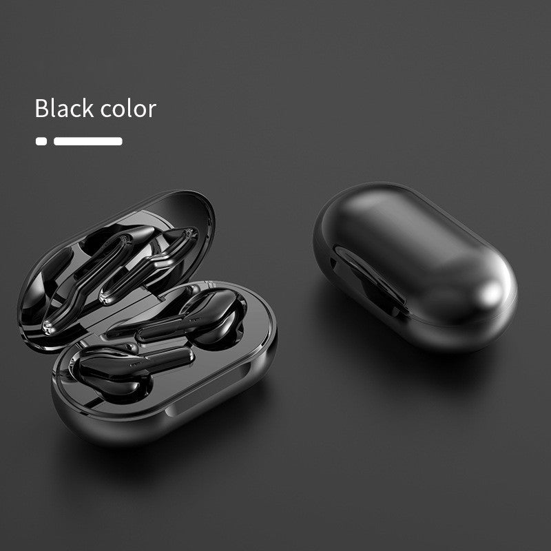 Experience Gaming Like Never Before with Our Binaural In Ear Headphones