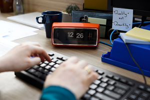 The Ultimate Productivity Setup