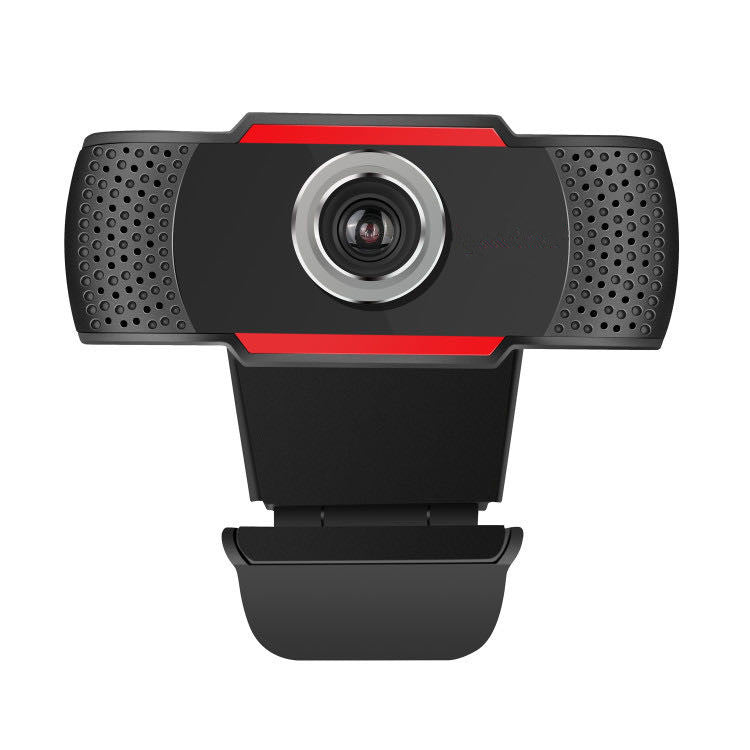 X2 Hd 1080p USB Webcam