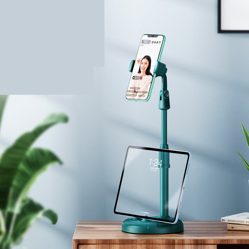 Telescopic Mobile Phone Holder
