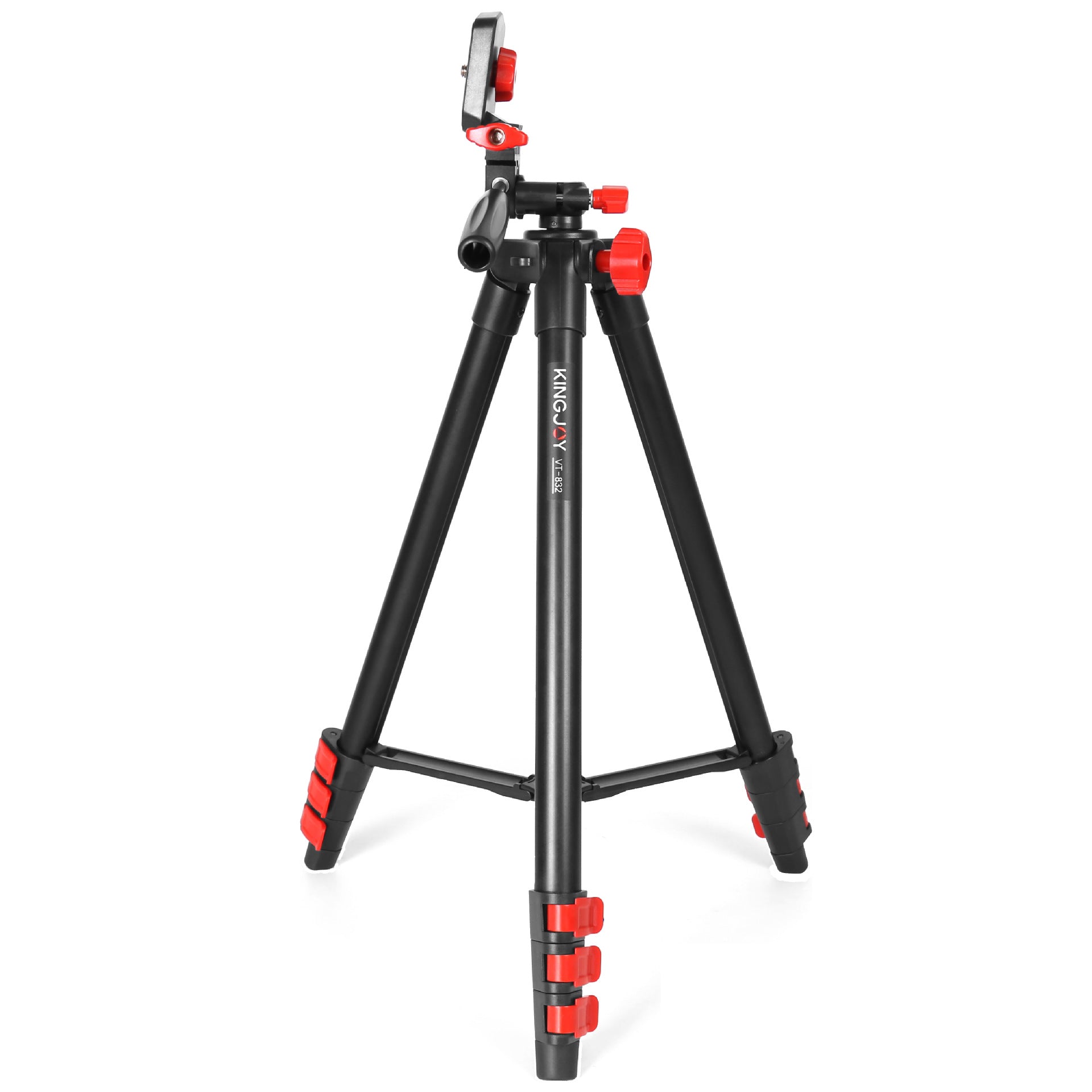 Mobile Phone Professional Camera Portable Tripod