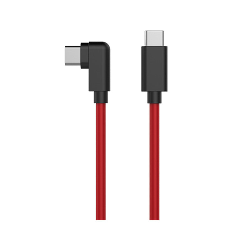 Charging Elbow Esports Cable