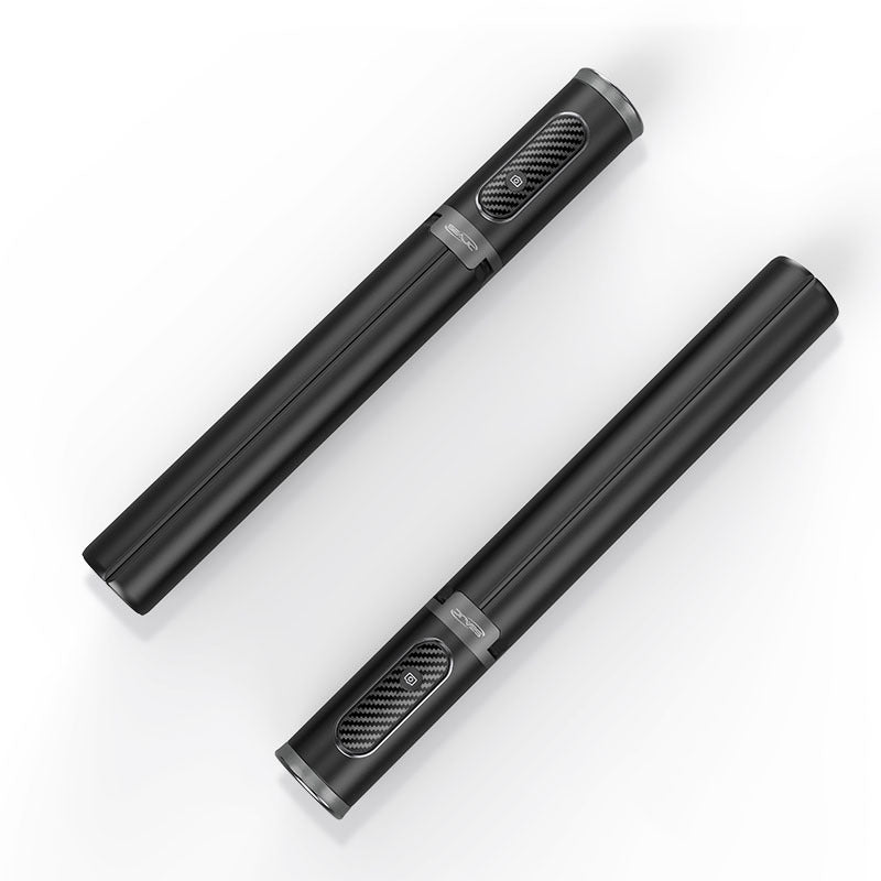 Extended Integrated Mobile Phone Tripod