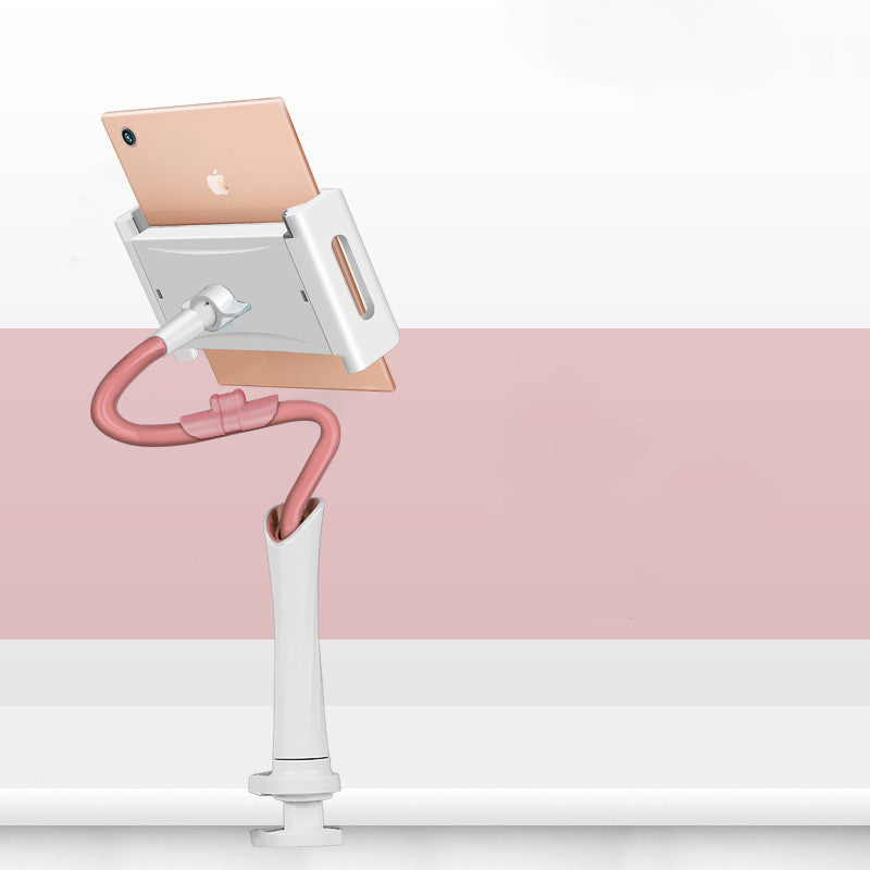 Flexible Overhead Mount Stand