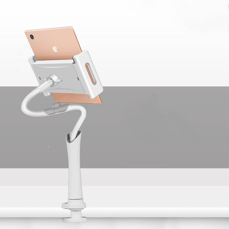 Flexible Overhead Mount Stand