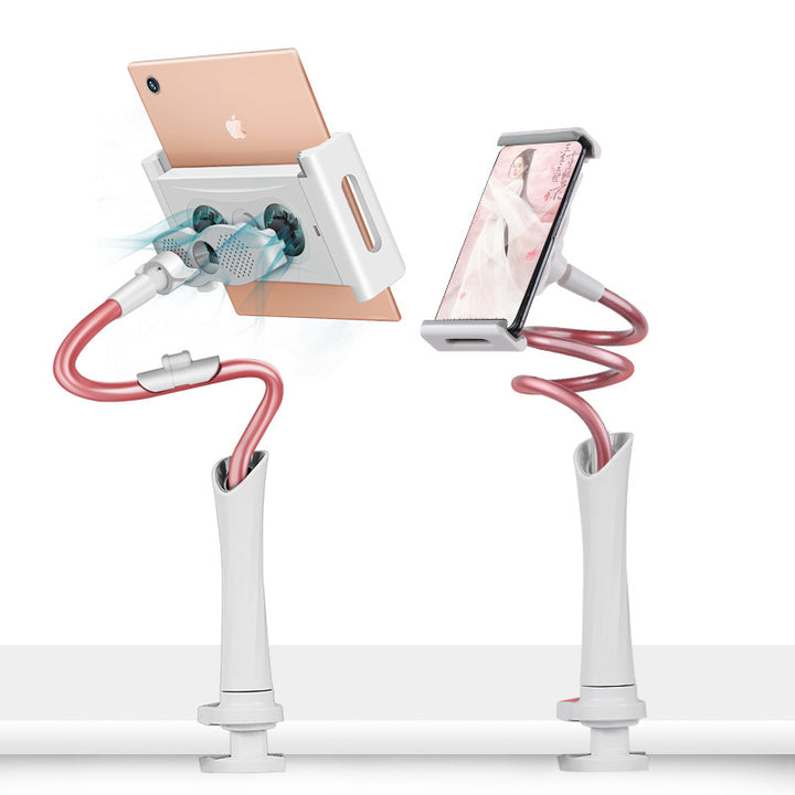 Flexible Overhead Mount Stand