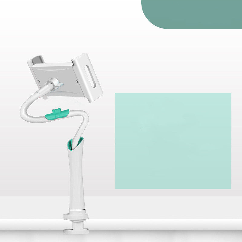 Flexible Overhead Mount Stand