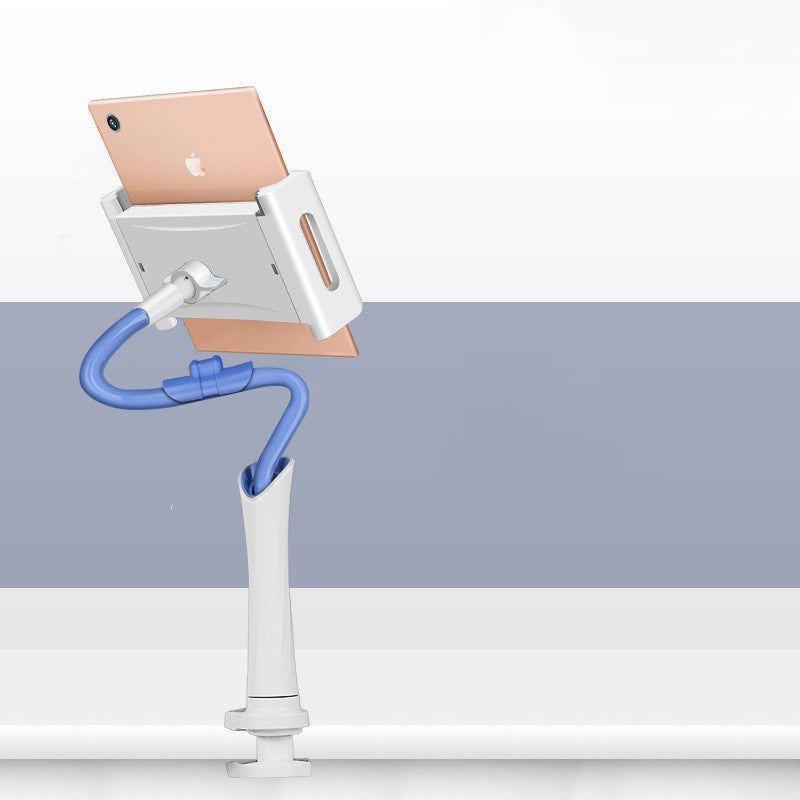 Flexible Overhead Mount Stand
