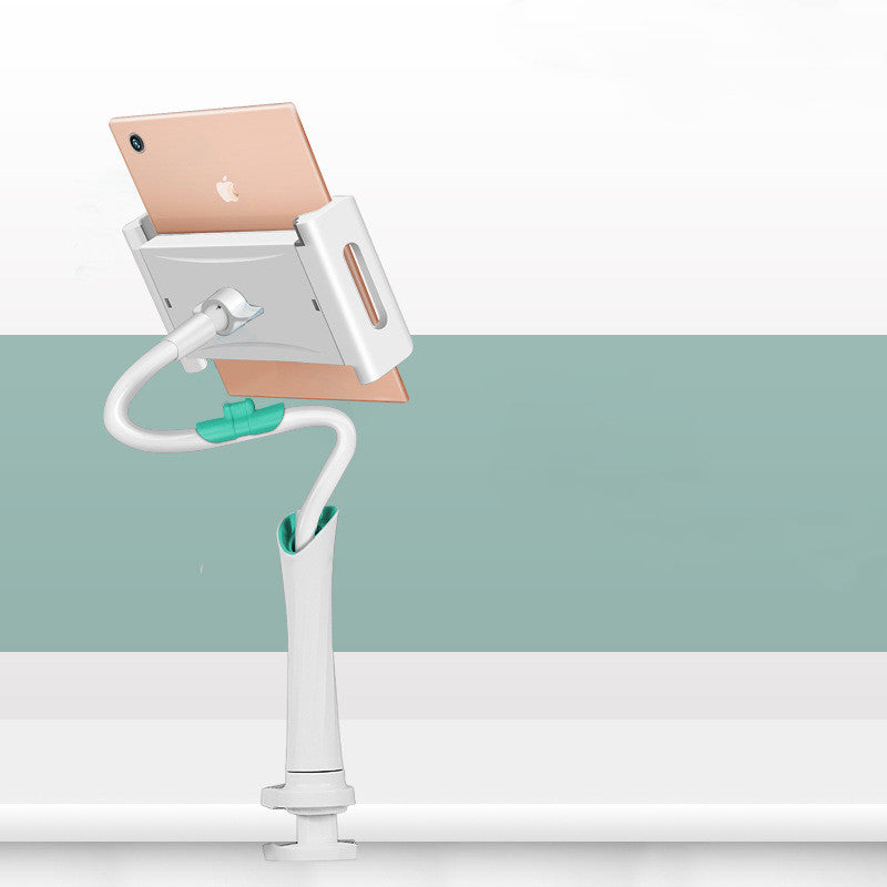 Flexible Overhead Mount Stand