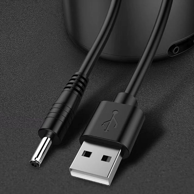 Charging Cable
