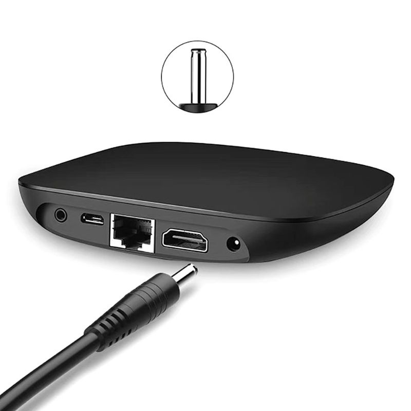 Charging Cable