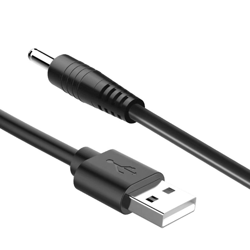 Charging Cable