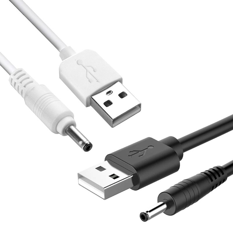 Charging Cable