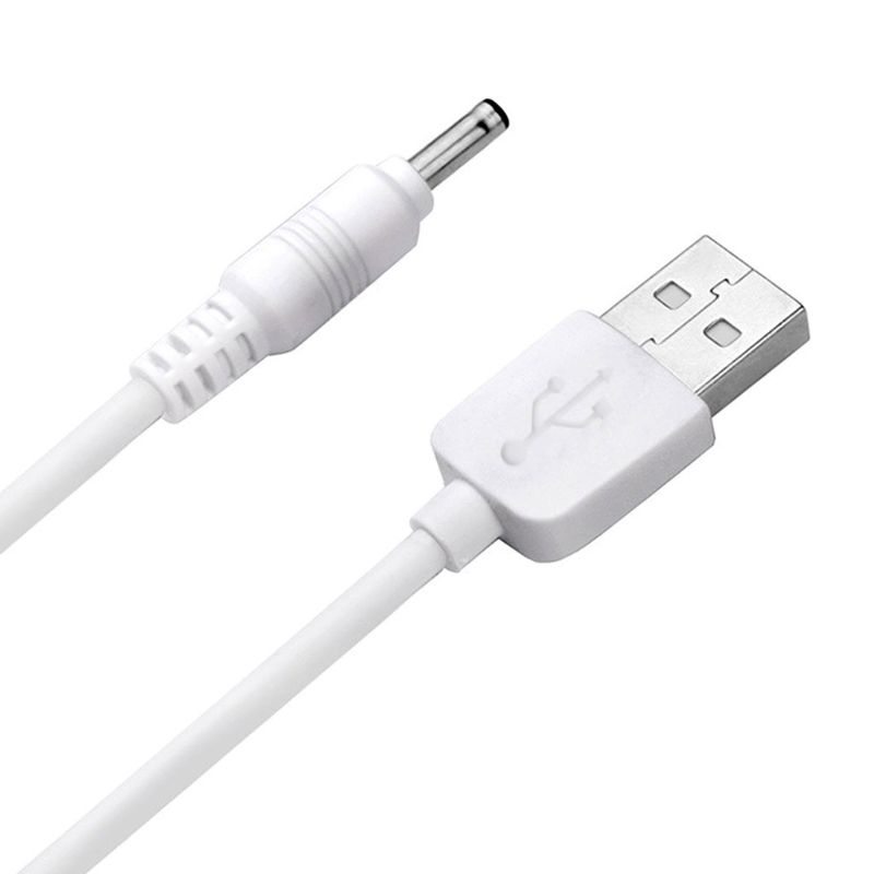 Charging Cable