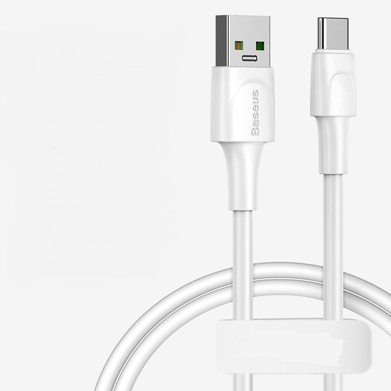 Baseus Android Charging Cable