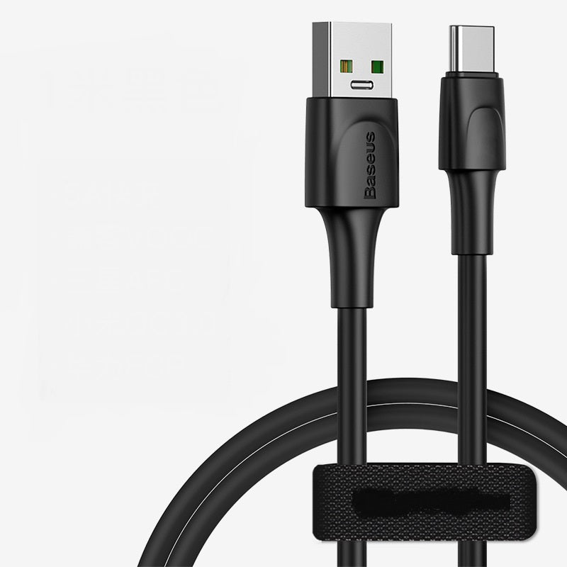Baseus Android Charging Cable
