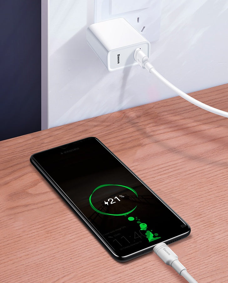 Baseus Android Charging Cable