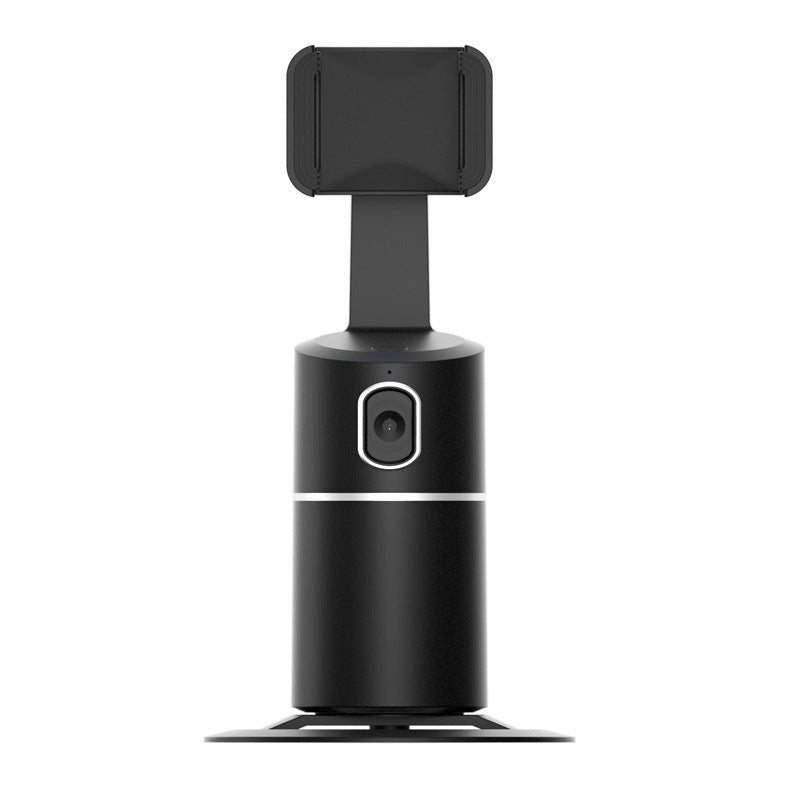 Live Broadcast Stand Tripod Handheld Stabilizer