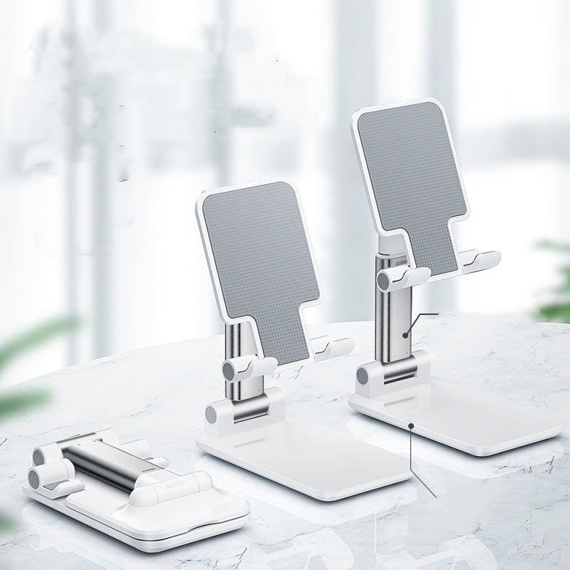 Adjustable Cell Phone Stand