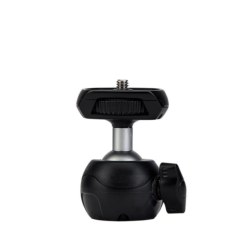 Octopod mobile phone holder