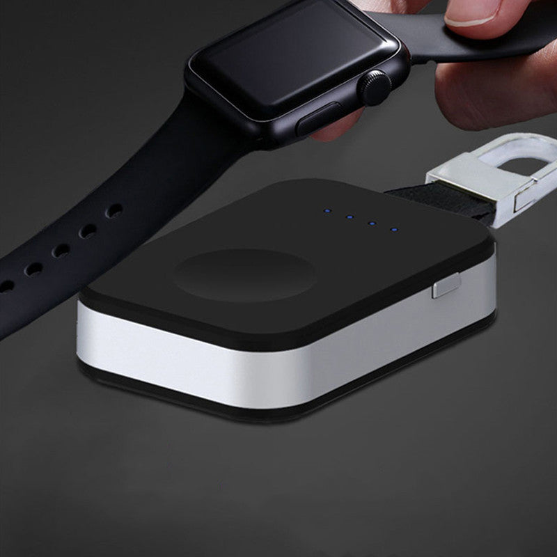 Portable Power bank