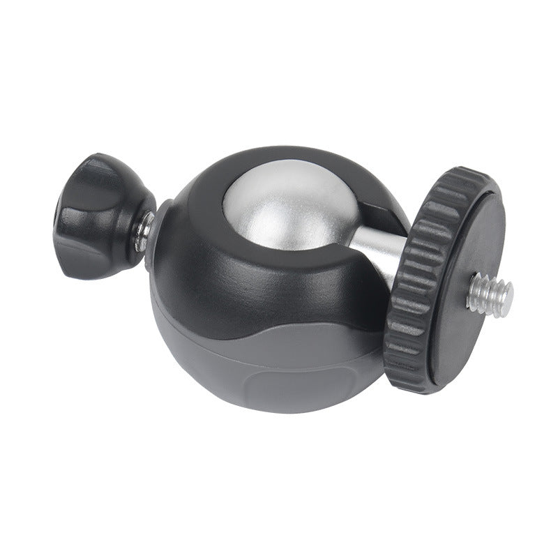 Mini Tripod Camera Live Projector Stand