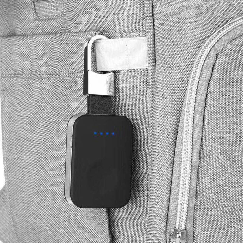 Portable Power bank