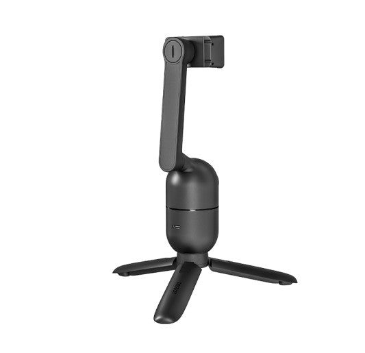 Mobile Phone Bracket PTZ Tripod