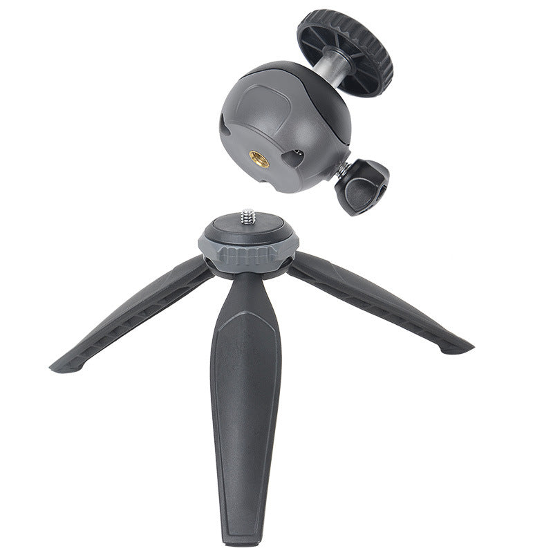 Mini Tripod Camera Live Projector Stand