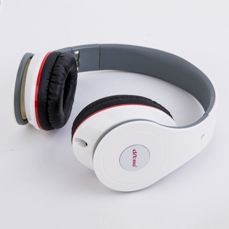Wired Gaming Headphones