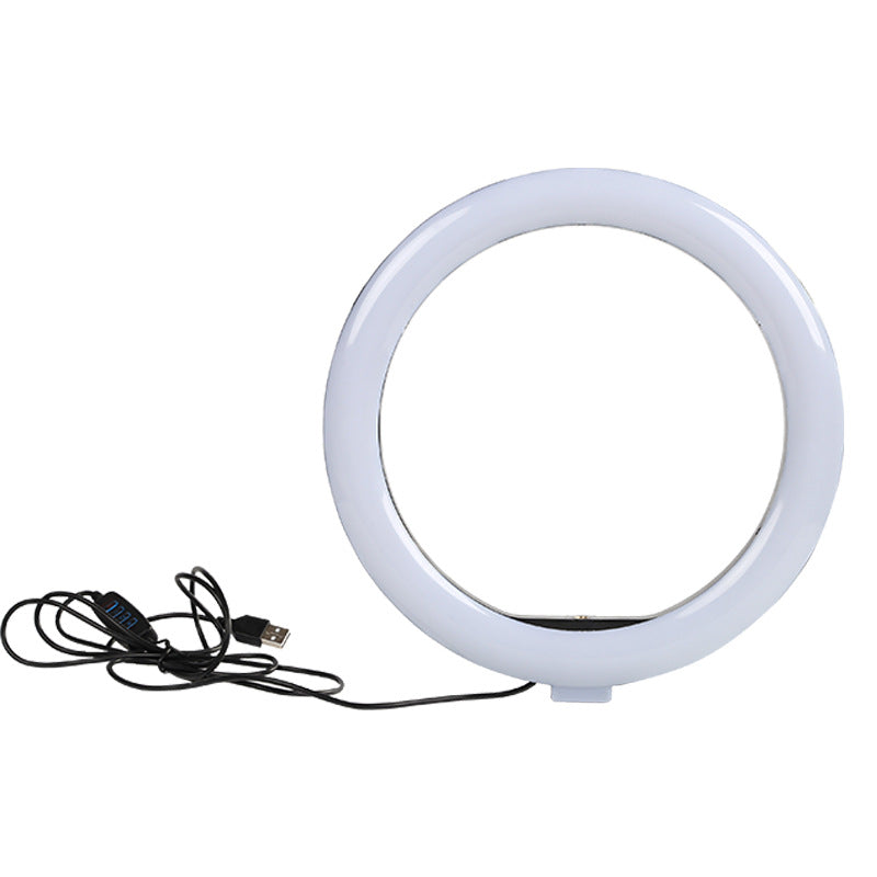 Compatible with Apple, Beauty fill light tripod