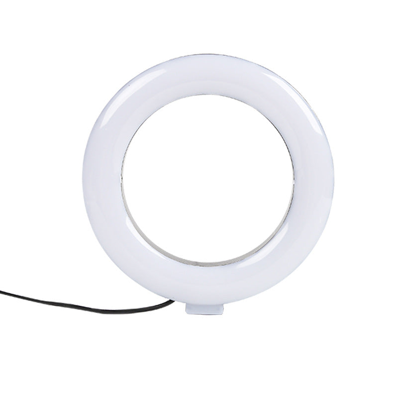 Compatible with Apple, Beauty fill light tripod