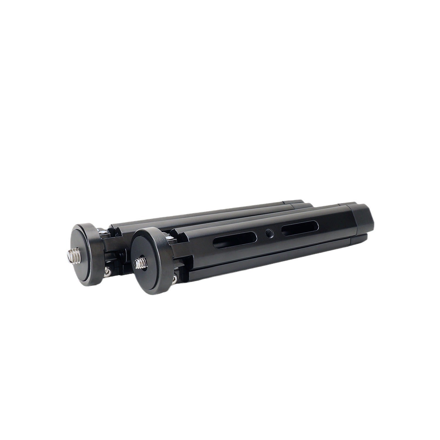 Aluminum Alloy Desktop Tripod Mini Bracket