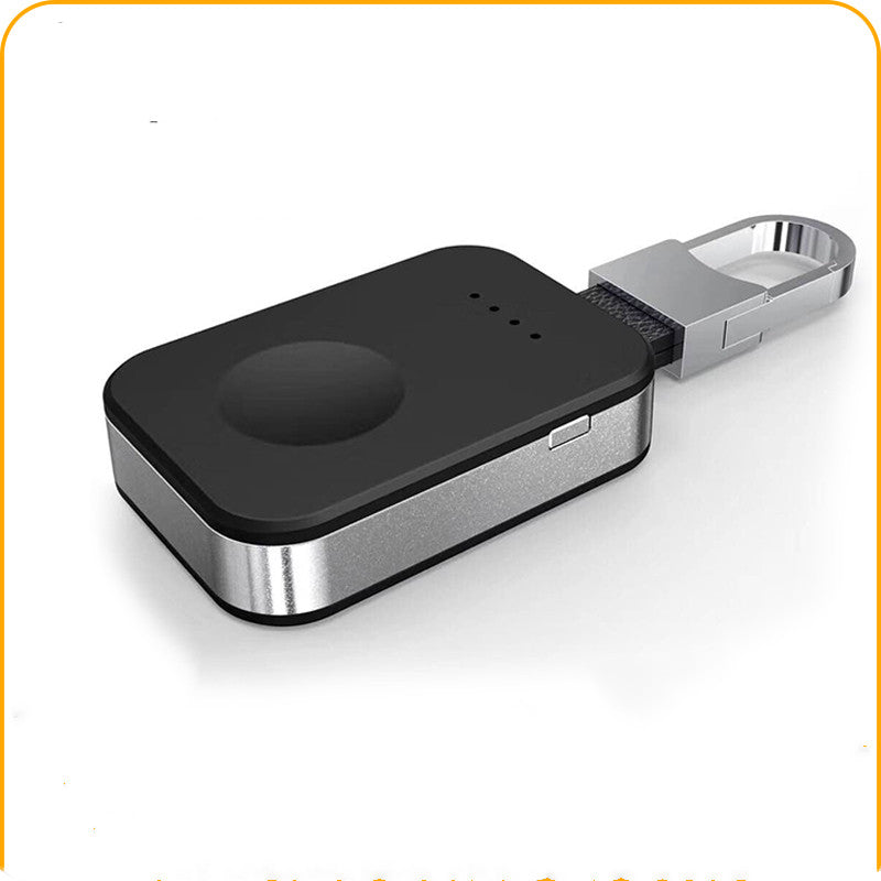 Portable Power bank