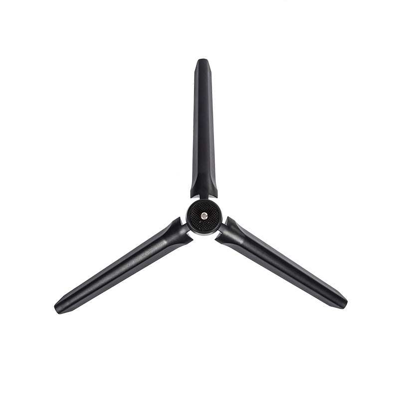 Compatible with Apple, Beauty fill light tripod