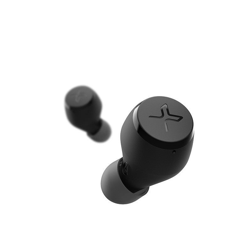 True Wireless Bluetooth Earbuds